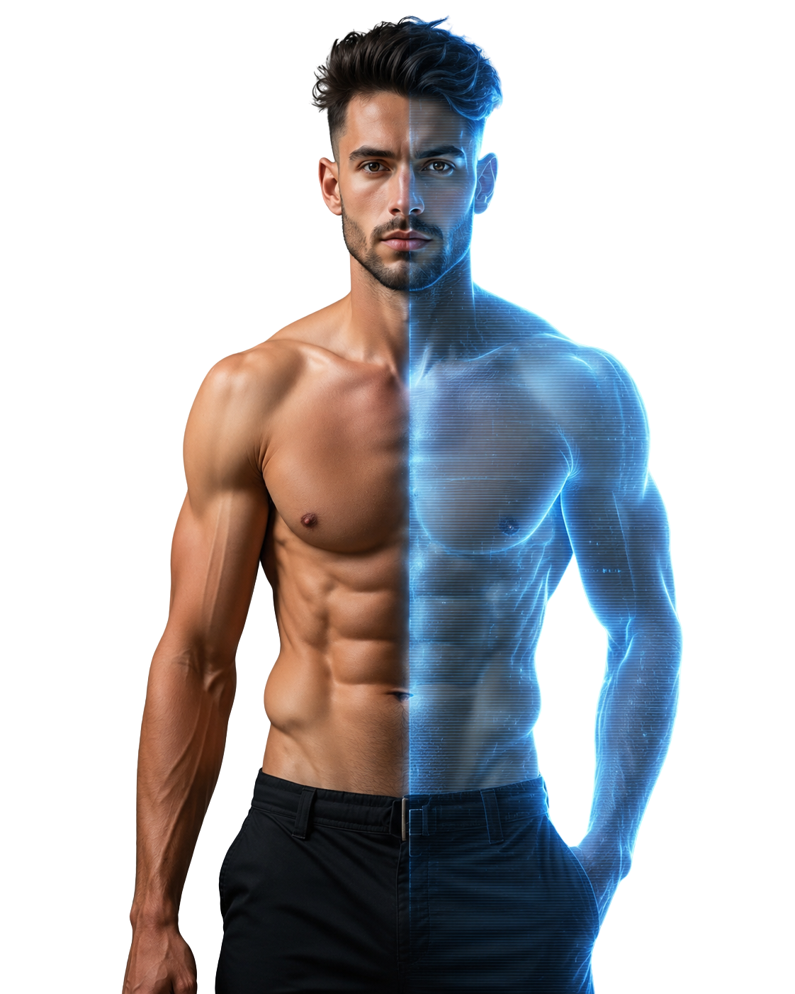 Peptide guide hero portrait